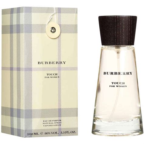 burberry tocuh|burberry touch perfume smells like.